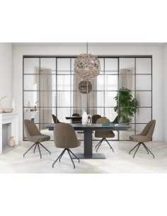 CHAISE MIAMI 2
