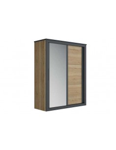 ARMOIRE EPSILON 2