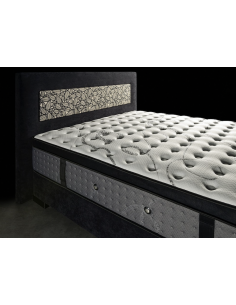 MATELAS ALTO BRACO 2