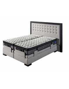 MATELAS TERRES D'AUBRAC 2