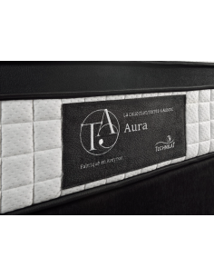 MATELAS AURA 2