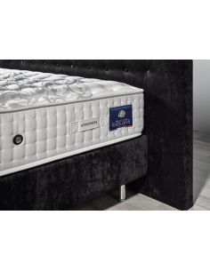 MATELAS BERLIN 2