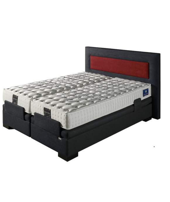 MATELAS NEW YORK