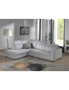 SALON D'ANGLE TENESSI 2
