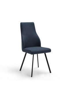 CHAISE THELMA 2