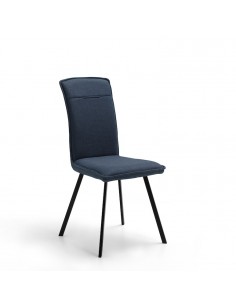 CHAISE CIAO 2