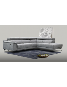 SALON LENON 2