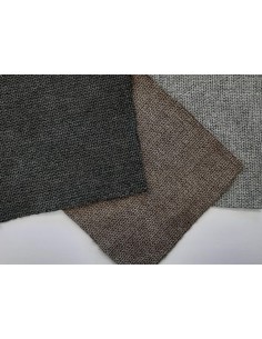 CHAISE MARIT 2