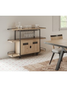 MEUBLE BAR DETROIT 2