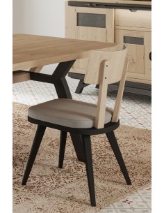 CHAISE DETROIT 2