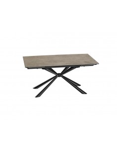 TABLE DE REPAS HELION 2