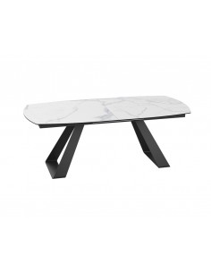 TABLE DE REPAS HOUSTON 2