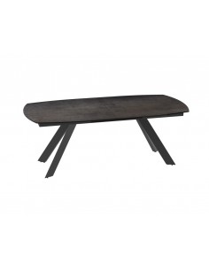 TABLE DE REPAS CALIFORNIA 2