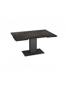 TABLE DE REPAS CONNEXION 2