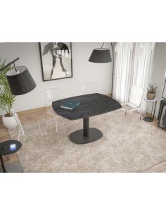 TABLE DE REPAS ARTICA BASE... 2