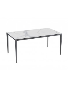 TABLE DE REPAS VALENCIA 2