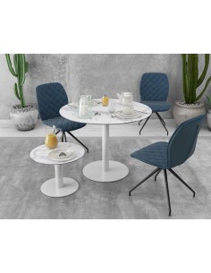TABLE DE REPAS ORLANDO 2