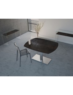 TABLE DE REPAS ARTICA BASE... 2