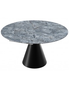 TABLE DE REPAS ICONE 2