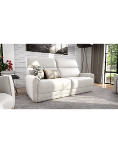 SALON BELFAST 2