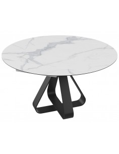 TABLE DE REPAS SEATTLE 2