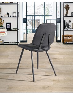 CHAISE MARGOT 2