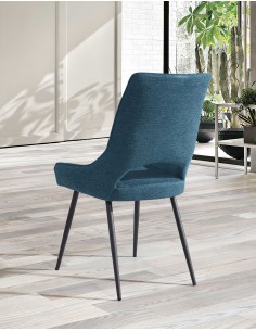 CHAISE SOLINE 2