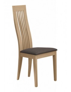 CHAISE CHÊNE 2