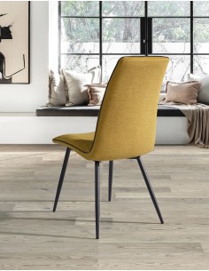CHAISE JADE 2