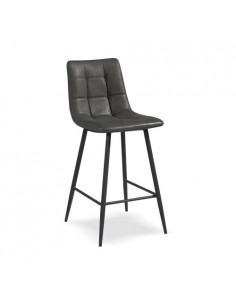 CHAISE HAUTE ANGÈLE 2