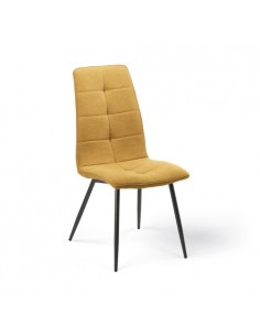 CHAISE OCÉANE 2