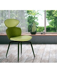 CHAISE CALISSON 2
