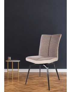 CHAISE FLAMENCO 2