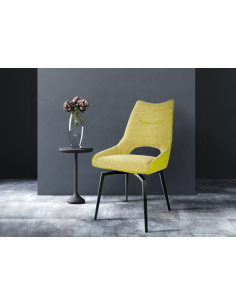 CHAISE FURTIF 2