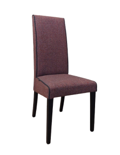 CHAISE GRETA 2