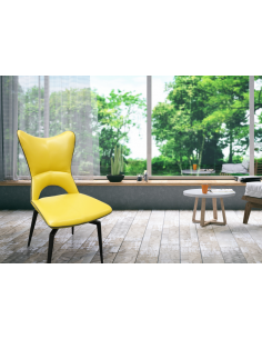 CHAISE HOLA 2