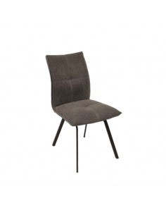 CHAISE JACK 2