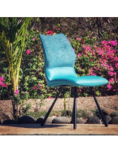 CHAISE LINKY 2