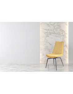 CHAISE MELODY 2