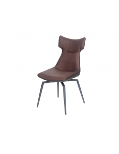 CHAISE TAMPICO 2