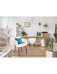 FAUTEUIL ELYSÉE 2