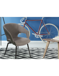 FAUTEUIL MISTRAL 2