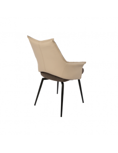 FAUTEUIL TASER 2