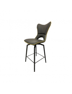 TABOURET DE BAR HOLA 2