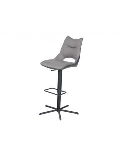 TABOURET PISTON FURTIF 2