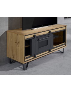 MEUBLE TV SUNSET 2