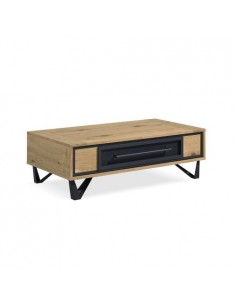 TABLE BASSE SUNSET 2