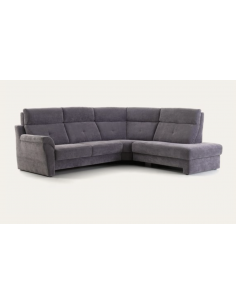 SALON ARISTON 2