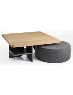TABLE BASSE COMPIL 2