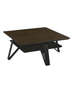 TABLE BASSE EVEREST 2